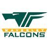 Waverley Falcons Logo