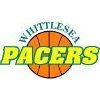 Whittlesea Pacers Logo