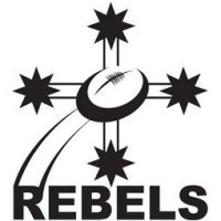 North Ballarat Rebels