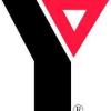 YMCA Cyclones Logo