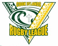 Cook Islands Rugby League Federation