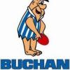 Buchan Logo