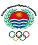 Kiribati National Olympic Committee