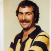 Shane Maddox    1974 - 1976 - 1977 - 1978