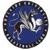 Adelaide Uni 1 Logo