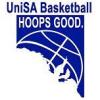 UniSA 1 Logo