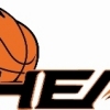 Airballers Logo