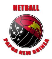 Profiles - Current Pepes - Papua New Guinea Netball Association - Sportstg