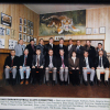 CFC committee 1992