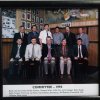 CFC committee 1993