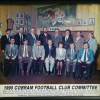 CFC committee 1990