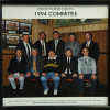 CFC committee 1994