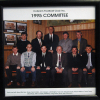 CFC committee 1995