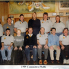 CFC committee 1999