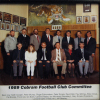 CFC committee 1989