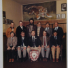 CFC committee 1984