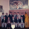 CFC committee 1985