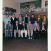 CFC committee 1986