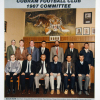 CFC committee 1987