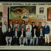 CFC committee 1988