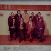 CFC committee 1976