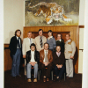CFC committee 1978