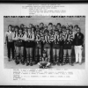 CFC third 18 premiers 1979