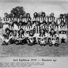 CFC reserve 18 runners up 1973