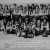 CFC third 18 premiers 1975