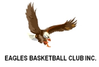 Eagles Basketball Club