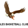 Eagles Orange* Logo