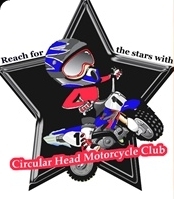 Circular Head Motor Cycle Club