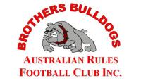 Brothers Bulldogs AFC
