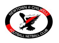 Newtown & Chilwell Black
