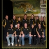 CFC committee 2009