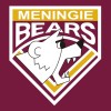 1. Meningie - League Logo
