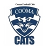 COOMA Logo