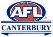 Canterbury AFL