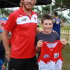 Swans Clinic