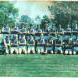 Reserves Grand Finalists 1984