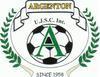 Argenton United AAWFri/01-2023