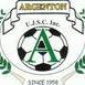 Argenton United AA/02-2023 Logo