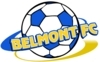 Belmont 11/01-2023