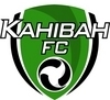 Kahibah FC 1