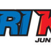 Kurri Kurri FC O35Fri/01-2023 Logo