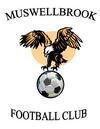 Muswellbrook FC 13/01-2023