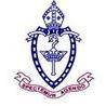 Newcastle Grammar 06/02 - 2014 Logo