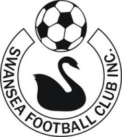 Swansea FC 4