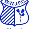 West Wallsend 06Girls/01-2023 Logo