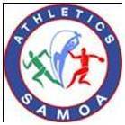 Samoa Athletics Association